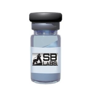 BPC-157 10mg/2mL